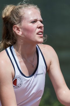 Bild 479 - RL GTHGC - LTTC RW Berlin